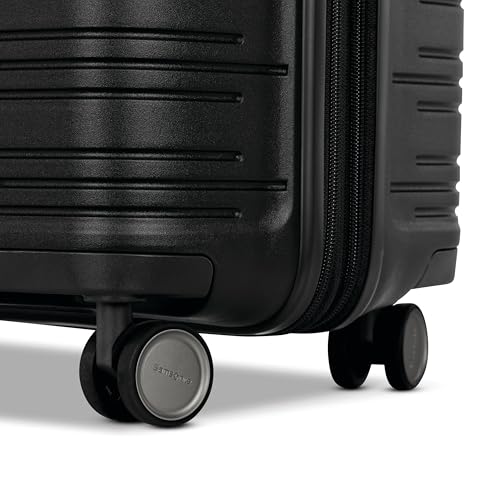 Elevation Plus (Large / Triple Black)