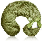 Sonoma Lavender Luxury Eucalyptus/Lavender Heatable/Chillable Neck Pillow - Image 4