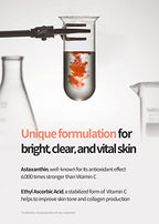 Age Reviving Firming Neck Cream A4 (02 Age Reviving Advanced Neck Cream)