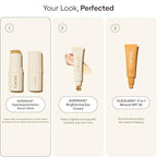 Superhue Hyperpigmentation Serum Stick for Dark Spots (Serum Stick)