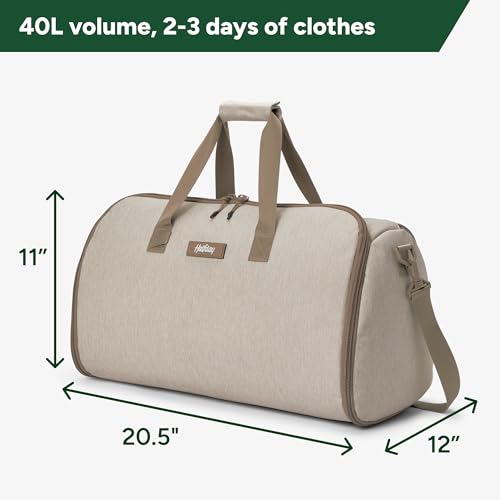 Convertible 2 (Stone / Original, 40l)