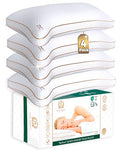 King Pillows 4