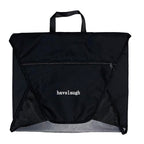 Garment Folder for Travel