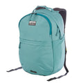 26L Venture Backpack (26L / Dusty Jade)