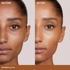 Super Serum Skin Tint SPF 40 (ST14 Dominica | Deep with neutral undertones)