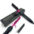 Hair Straightener (Purple)
