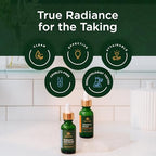 Face Serum Skin Care