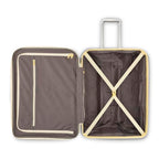 Freeform Hardside Carry (Carry-on Spinner / Electric Yellow)