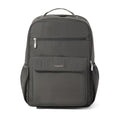 Everyday Laptop Backpack (One Size / Charcoal)