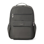 Everyday Laptop Backpack (One Size / Charcoal)
