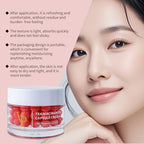 VP TXA Niacinamide Capsule Cream (Red)