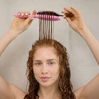 Define EdgeLift Brush (Pink)