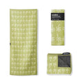 Original Towel (Breezy Palms Olive)