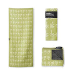 Original Towel (Breezy Palms Olive)