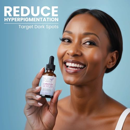 Azelaic Acid Serum (1 Fl Oz (Pack of 1))