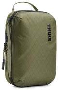 Compression Packing Cube smallSoft Green (Small / Soft green)