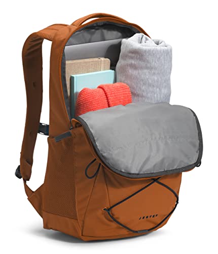 Jester Everyday Laptop Backpack