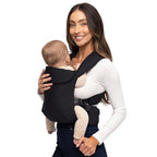 Aerial Buckle Carrier (Raven / Standard (XS-XL))