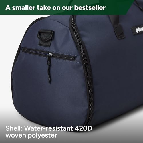 Convertible 2 (Marine / Original, 40l)