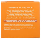 Gel Cream Moisturizer with Vitamin C (1.7 Ounce (Pack of 1) / Moisturizer)