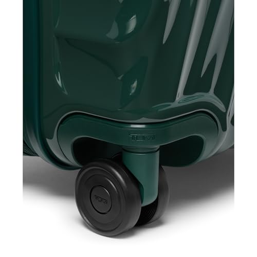 19 Degree Expandable Carry (DEEP PINE)