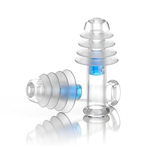 Aviation Earplugs (Standard)