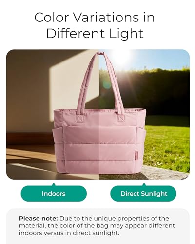 Tote Bag for Women (Dark Pink / Standard)