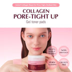 Collagen Pore