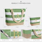 Gifts for Women (K / Green)