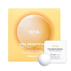 Vita Melting Capsule (1 Count (Pack of 8))
