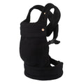 Baby Carrier Newborn to Toddler by NESTBLANCHE