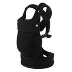 Baby Carrier Newborn to Toddler by NESTBLANCHE