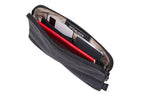 Aion Travel Organizer (Black)