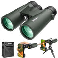 15x45 High Powered Binoculars for Adults (15x45)