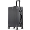 Metal All Aluminum Carry (26 '' / black)