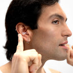 Aviation Earplugs (Standard)