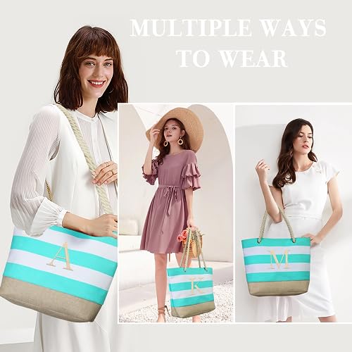 Gifts for Women (S / Blue)