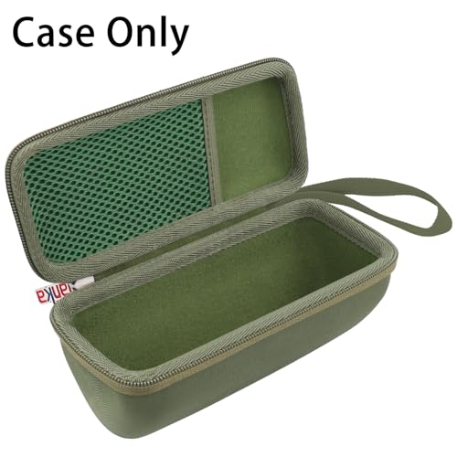 Case for Sonos Roam 2 (Green)