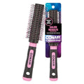 Hair Brush Volumizing (Blush Pink / 1 Count)