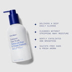 Fantastic Face Wash (10.24 Ounce (Pack of 1))