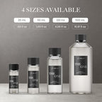 The One Diffuser Oil (1.69 Fl Oz (Pack of 1))