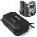 N Cubik T3 Camera Bag Insert (N-CUBIK T3 9.4 x 6.3 x 2.8")