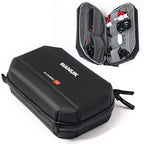 N Cubik T3 Camera Bag Insert (N-CUBIK T3 9.4 x 6.3 x 2.8")
