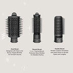 The Curl Collective 3 (1 Count (Pack of 1))