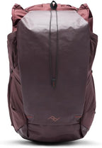Peak Design Outdoor Backpack 45L, Lightweight Internally-Framed Backpack by PeakDesign