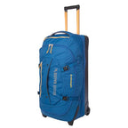 Expedition Rolling Duffel Bag with Wheels (True Blue / 30" (Check-In))