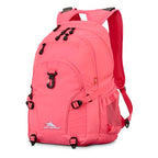 Loop Backpack (One Size / Thrift Pink)