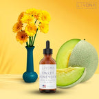 Oil Diffuser Essential Oils (4 Fl Oz (Pack of 1))