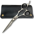 Hair Cutting Shears (6.0" Cutting Shears)