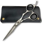 Hair Cutting Shears (6.0" Cutting Shears)